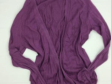 New Look, Kardigan damski, M w lalafo.pl New Look, Kardigan damski, M