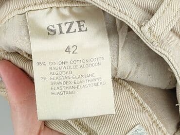 candytm koszule: Spódnica damska, rozmiar XL — 6