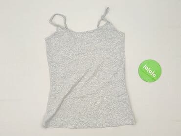 lidl esmara bluzki: Esmara, Women`s top, size S — 3