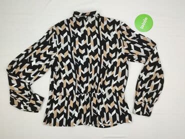 marks and spencer marynarka: STOCKH LM, Bluzka damska, M — 3