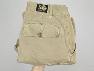 koszulki z napisami smieszne: Szorty dla mężczyzn, S — 7