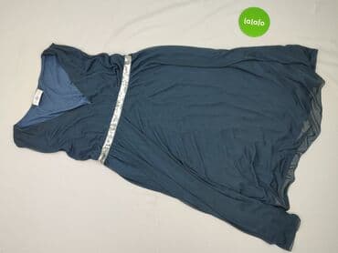 sukienki wizytowe dla nastolatek: Women`s dress, size S (EU 36) — 2