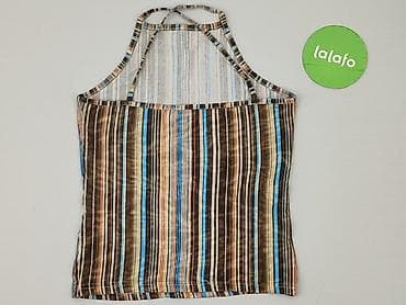 bluzki cropped: Bluzka damska, rozmiar M — 3