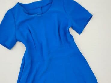Sukienka damska, rozmiar S