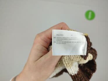 montego sweter: Tunika damska, rozmiar M — 5