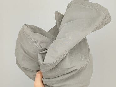 vans kurtka zimowa: Плащ жіночий, розмір 2XL — 5