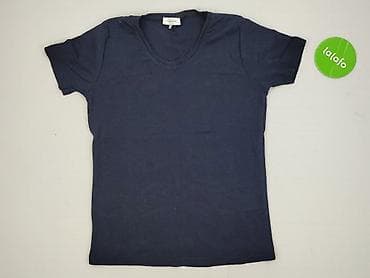 koszulki c: T-shirt damski, rozmiar XL — 2