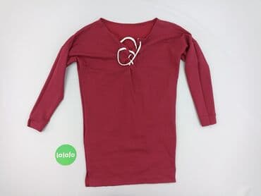 bluzka boho h: Жіноча блуза, розмір XL — 3