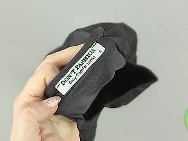 mokasyny go soft: Bluzka damska, rozmiar S — 4