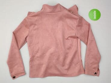 Parki: Kurtka przejściowa damska, rozmiar M w lalafo.pl — 3 Parki: Kurtka przejściowa damska, rozmiar M — 3