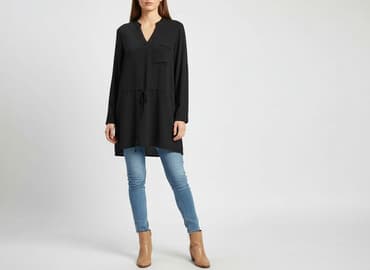 house swetry damskie: House, Tunika damska, rozmiar M — 7