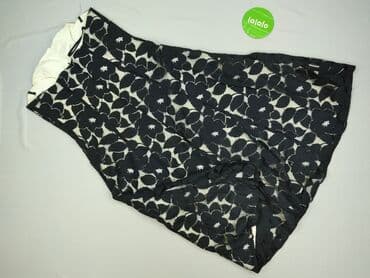 buty bench deichmann: Debenhams, Sukienka damska, rozmiar M — 3