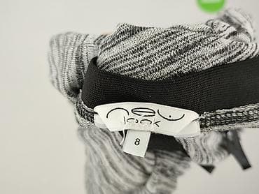 spodnice prl: New Look, Spódnica damska, rozmiar S — 4