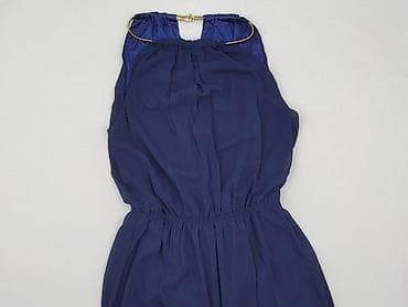 Women`s dress, size S — 1