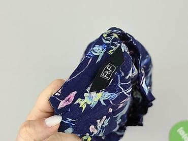 sheilay bluzki: F&F, Bluzka damska, rozmiar S — 4