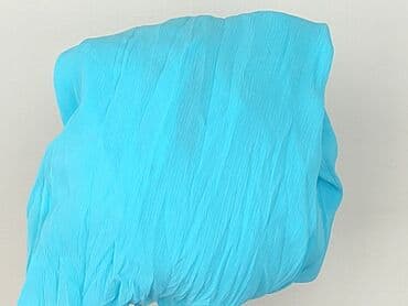 Kobiety: Primark, Koszula damska, rozmiar 5XL — 6