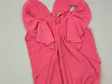 bluzki na ramiączkach sinsay: River Island, Топ жіночий, розмір S — 1