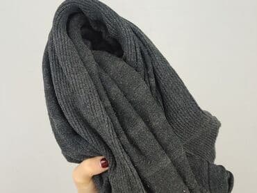 długi sweter z golfem sukienka: Women`s dress, size S — 5