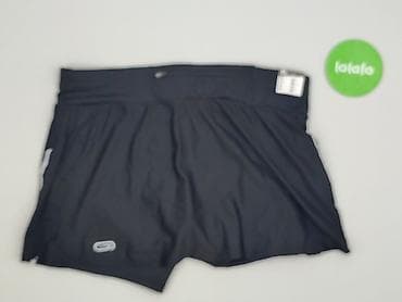 decathlon odblaski: Kalenji, Szorty damskie, rozmiar XL — 3