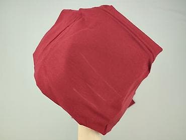 45 x 24: Queen, Spodnie materiałowe damskie, rozmiar 4XL — 5