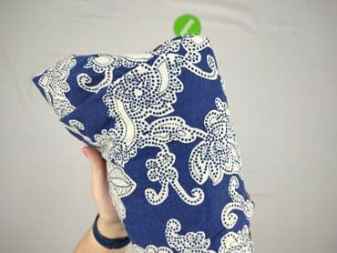 sukienki wieczorowe na wesele dla ciezarnych: Seraphine, Sukienka damska, rozmiar M — 5