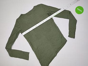 mango olivia: Mohito, Bluzka damska, rozmiar XS — 5