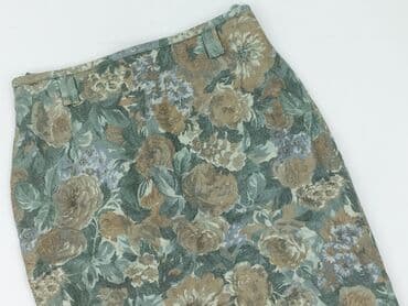 Hirsch, Women`s skirt, size XL (EU 42)