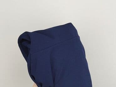 sukienki umbra: Women`s dress, L at lalafo.pl — 6 sukienki umbra: Women`s dress, L — 6