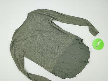 zara basic: Zara, Bluzka damska, rozmiar S — 3