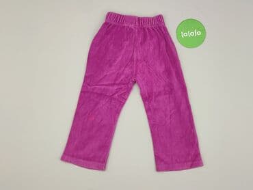 buty do 100 zł nike: Leggings for kids, X-MAIL, 2-3 years, 92/98, condition - Very good — 3