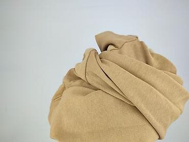 lidl bluza: Lindex, Bluzka damska, rozmiar L — 5
