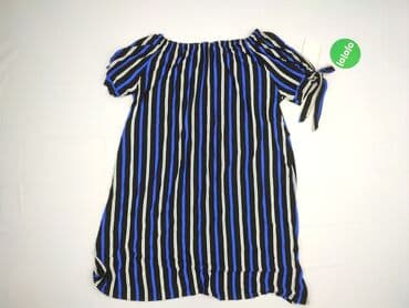 sukienka na wesele odcinana pod biustem: Women`s dress, size S (EU 36) — 3