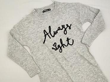 c a kardigany: FB Sister, Sweter damski, rozmiar M — 1