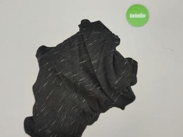 biustonosze 65d: T-shirt damski, rozmiar S — 5