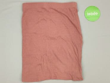 jeansowe spódniczka sinsay: Sinsay, Spódnica damska, rozmiar L — 3