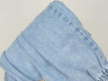 reebok 1220: Shein, Spodnie dresowe damskie, rozmiar 6XL — 9