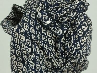 t shirty python: Pimkie, Bluzka damska, rozmiar S — 7