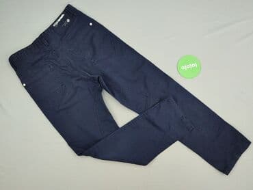 koszula stone island: Chinosy dla mężczyzn, XS, Stone Island, stan - Dobry — 3