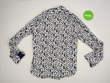 koszula puro lino: Koszula damska, rozmiar S — 3