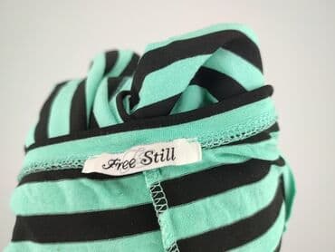 ubrania z stich: Free Still, Bluzka damska, rozmiar 5XL — 4