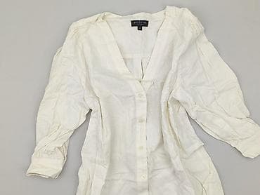 Selected Femme, Жіноча блуза, розмір M