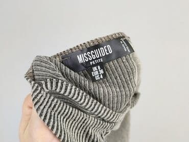 pusheen majtki: Missguided, Body damskie, rozmiar S — 5