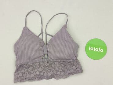 matching bielizna dla par hello kitty: Бюстгальтер жіночий, Топ — 2
