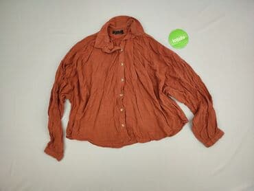 stussy bluzy: Urban Outfitters, Koszula damska, rozmiar XS — 2