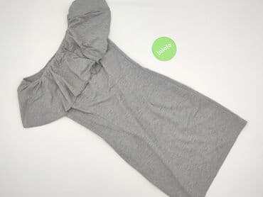 zakietowa sukienka: Woman, Sukienka damska, rozmiar L — 2