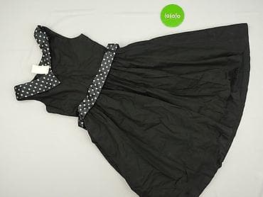 bluzki pin up: Lindy Bop, Sukienka damska, rozmiar XS — 3