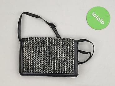 solar torby: Torebka, stan - Bardzo dobry — 3