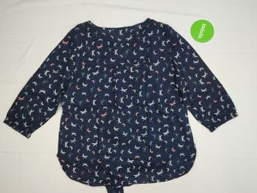 jake s collection koszulki damskie: Yessica, Bluzka damska, XL — 3