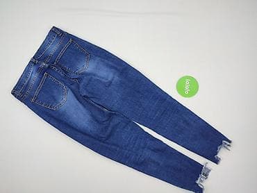 michael jackson buty: Джинси жіночі, розмір M — 3