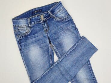 Jeans for women, size S